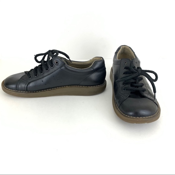 مرعب هوليوود التغطية dr martens mel - saishaindia.com